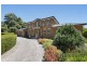 37 Martin Court, Warragul VIC 3820