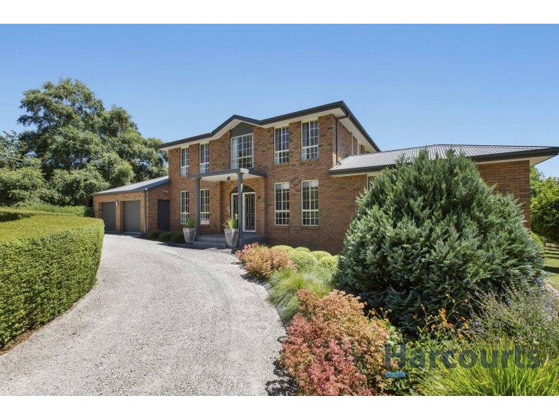 37 Martin Court, Warragul VIC 3820