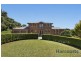 37 Martin Court, Warragul VIC 3820