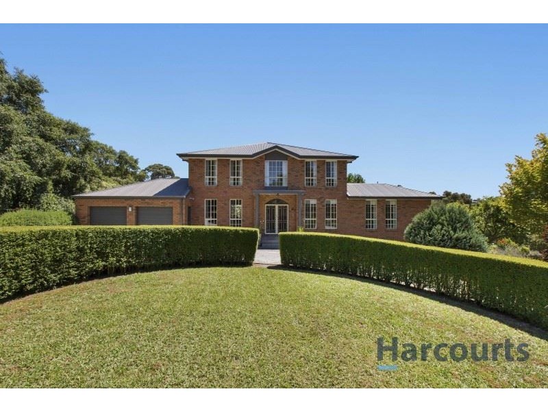 37 Martin Court, Warragul VIC 3820