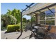 37 Martin Court, Warragul VIC 3820