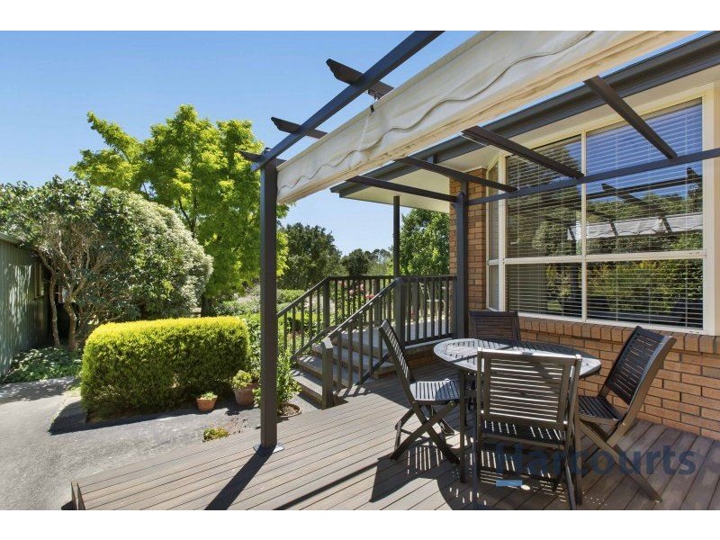 37 Martin Court, Warragul VIC 3820