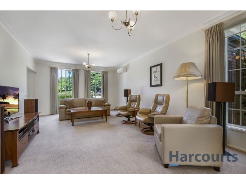 37 Martin Court, Warragul VIC 3820