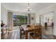 37 Martin Court, Warragul VIC 3820