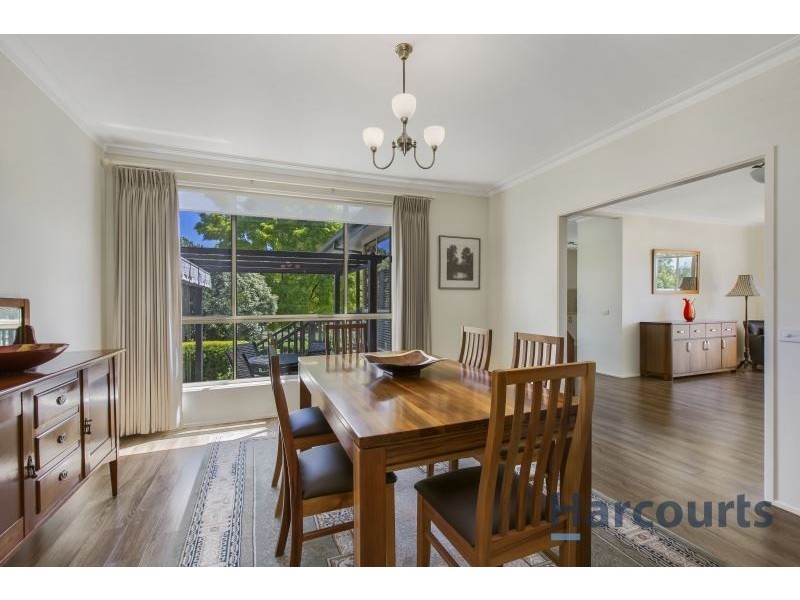 37 Martin Court, Warragul VIC 3820