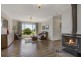 37 Martin Court, Warragul VIC 3820