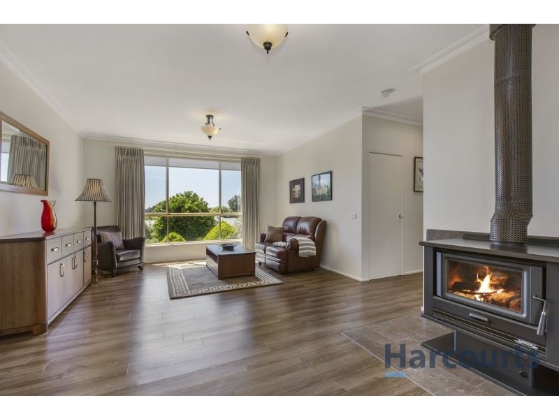 37 Martin Court, Warragul VIC 3820