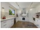 37 Martin Court, Warragul VIC 3820