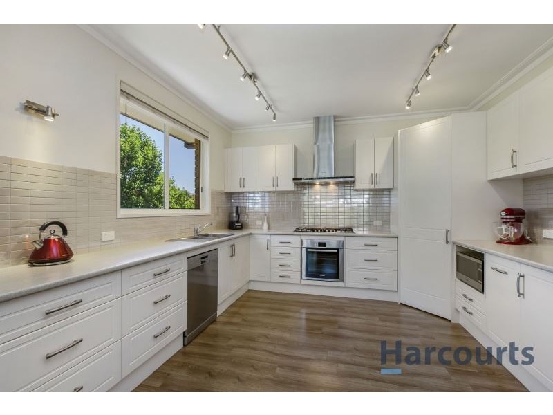 37 Martin Court, Warragul VIC 3820