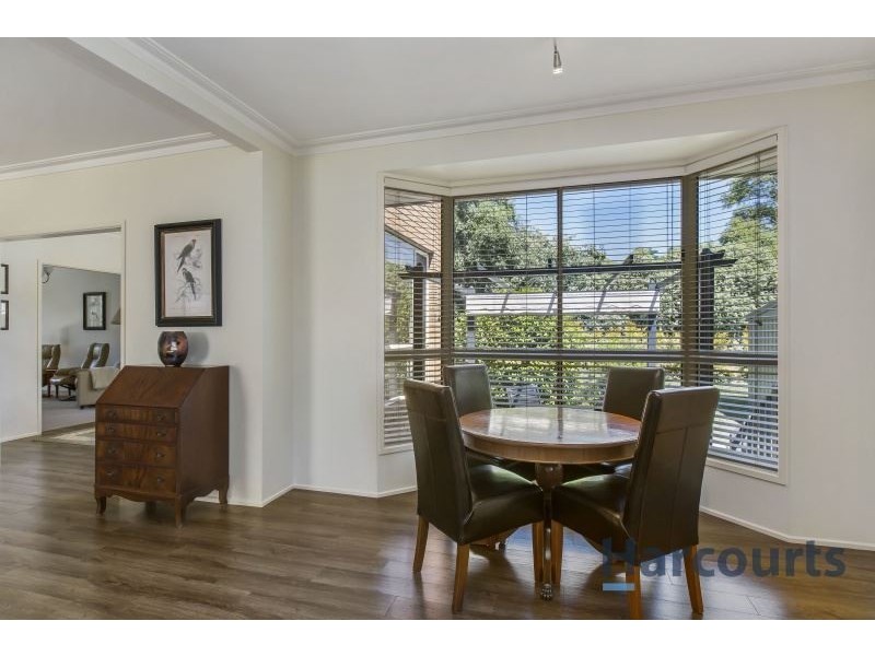 37 Martin Court, Warragul VIC 3820