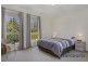 37 Martin Court, Warragul VIC 3820