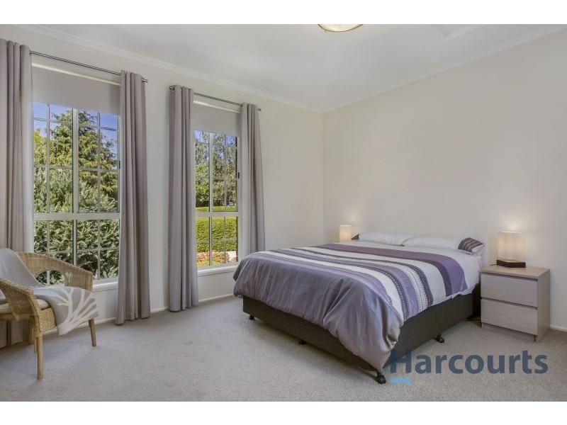 37 Martin Court, Warragul VIC 3820
