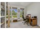 37 Martin Court, Warragul VIC 3820