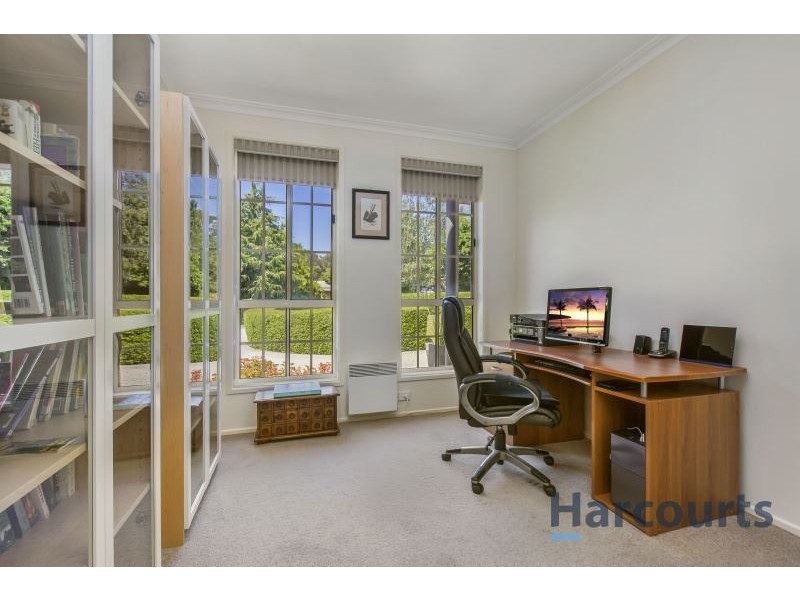 37 Martin Court, Warragul VIC 3820