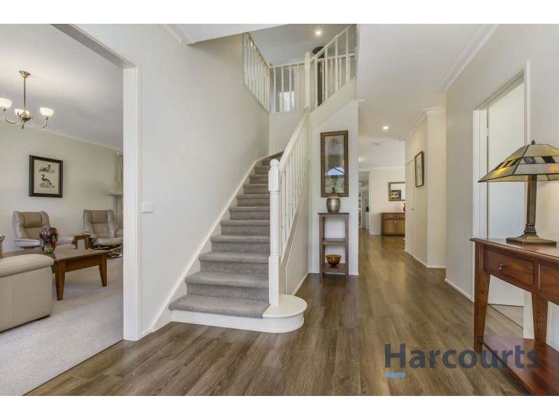 37 Martin Court, Warragul VIC 3820