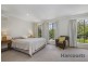 37 Martin Court, Warragul VIC 3820