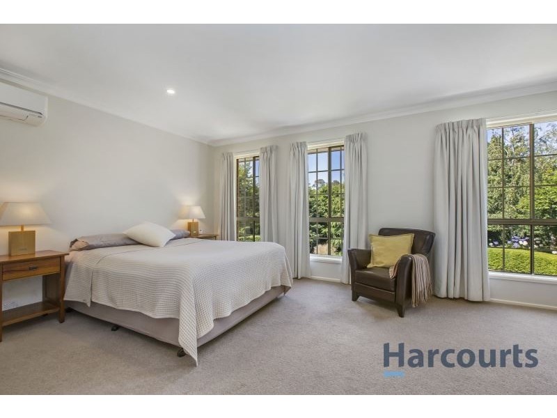 37 Martin Court, Warragul VIC 3820