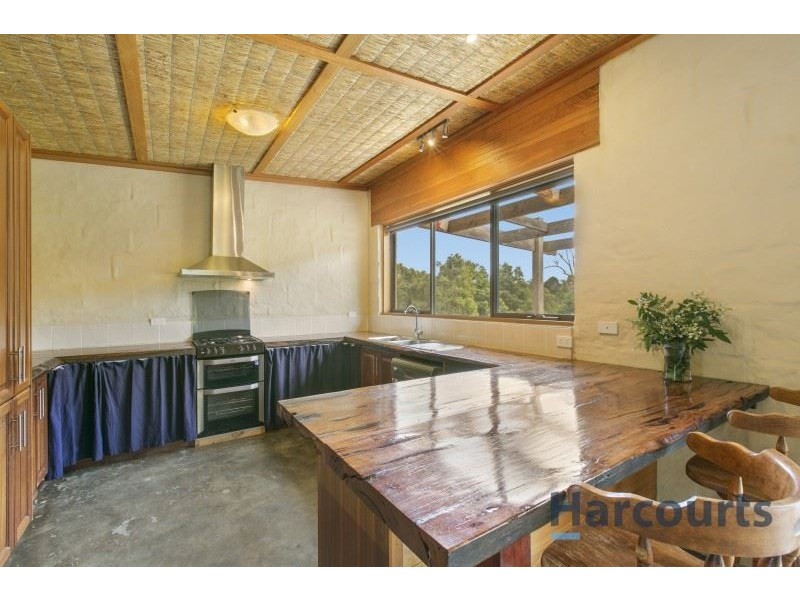 2 Ash Grove, Rokeby VIC 3821