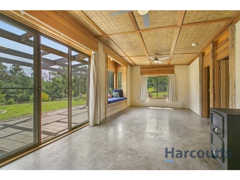 2 Ash Grove, Rokeby VIC 3821