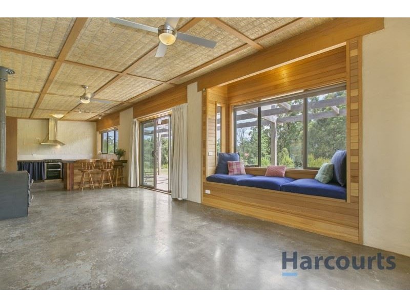 2 Ash Grove, Rokeby VIC 3821