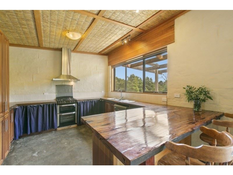 2 Ash Grove, Rokeby VIC 3821