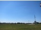 Lot 34 Huntingfield Court, Warragul VIC 3820