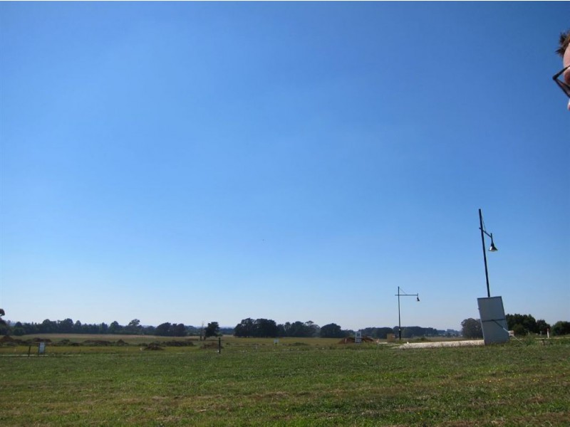 Lot 34 Huntingfield Court, Warragul VIC 3820
