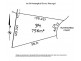 Lot 34 Huntingfield Court, Warragul VIC 3820