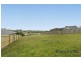 10 Ruby Close, Warragul VIC 3820