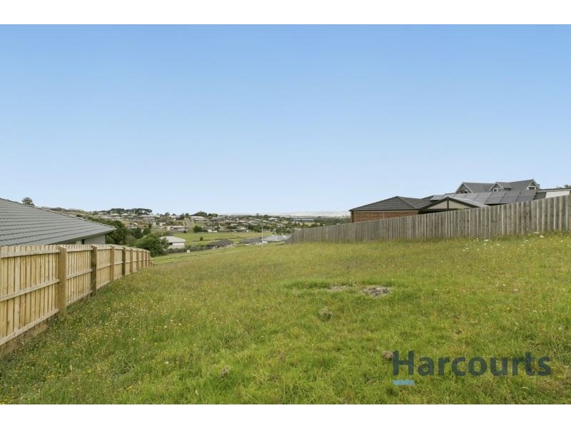 10 Ruby Close, Warragul VIC 3820