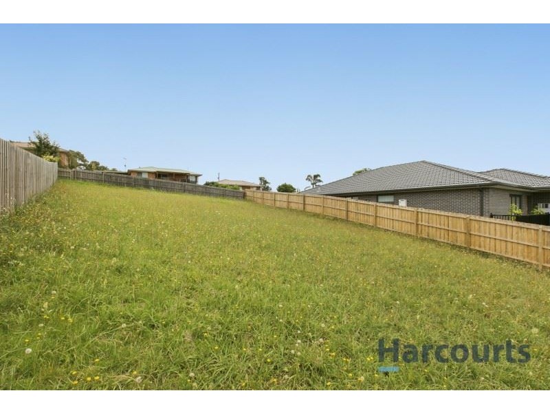 10 Ruby Close, Warragul VIC 3820