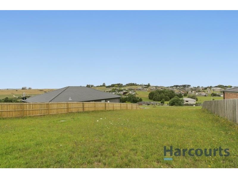 10 Ruby Close, Warragul VIC 3820