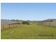 10 Ruby Close, Warragul VIC 3820
