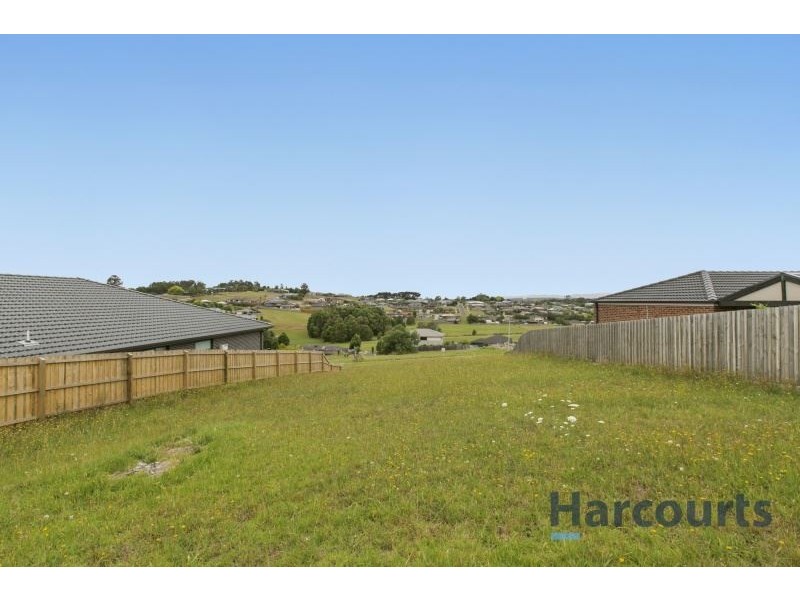 10 Ruby Close, Warragul VIC 3820