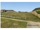 10 Ruby Close, Warragul VIC 3820