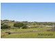 10 Ruby Close, Warragul VIC 3820