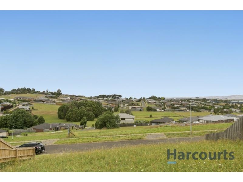 10 Ruby Close, Warragul VIC 3820