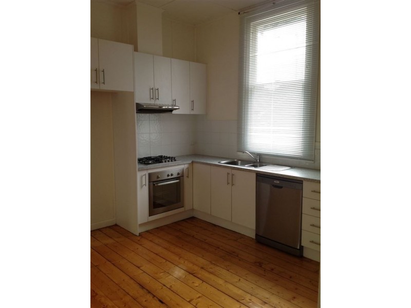 15 Kent Street, Warragul VIC 3820