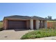 Lot 6 Nickell Court, Drouin VIC 3818