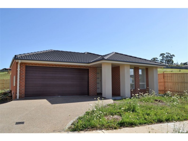 Lot 6 Nickell Court, Drouin VIC 3818