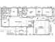 Lot 6 Nickell Court, Drouin VIC 3818