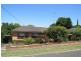 22 Clifford Street, Warragul VIC 3820