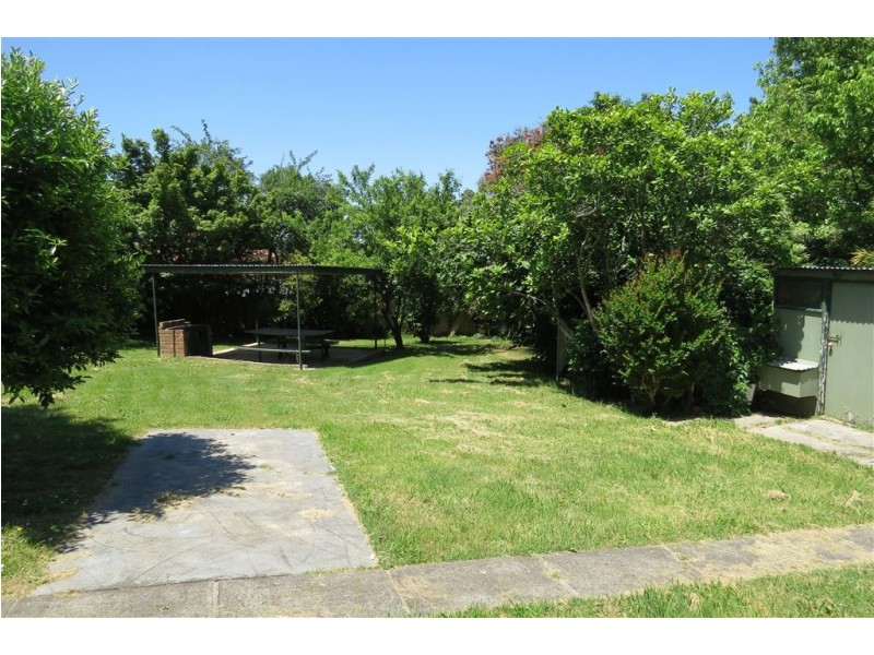 22 Clifford Street, Warragul VIC 3820