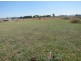 Lot 39 Huntingfield Court, Warragul VIC 3820