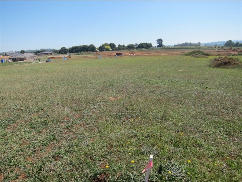 Lot 39 Huntingfield Court, Warragul VIC 3820