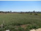 Lot 39 Huntingfield Court, Warragul VIC 3820