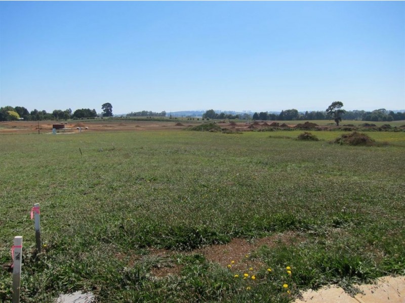 Lot 39 Huntingfield Court, Warragul VIC 3820