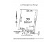 Lot 39 Huntingfield Court, Warragul VIC 3820