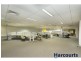47 Queen Street, Warragul VIC 3820
