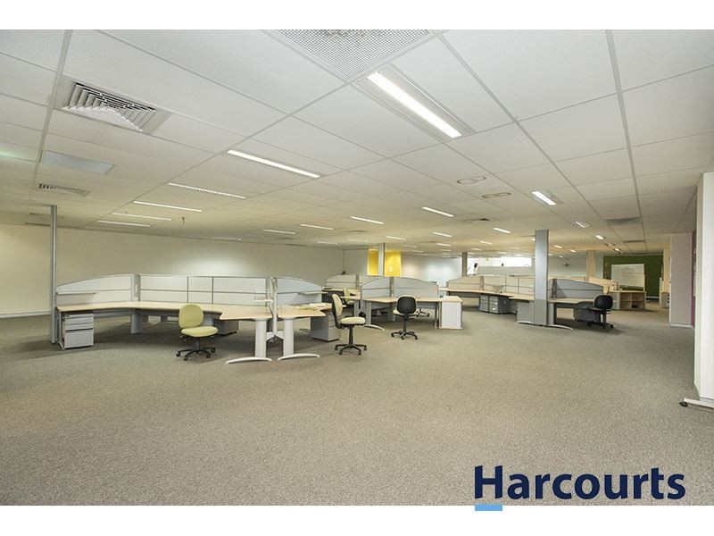47 Queen Street, Warragul VIC 3820